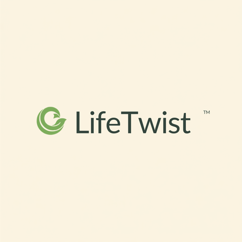 bys-user-store-72353