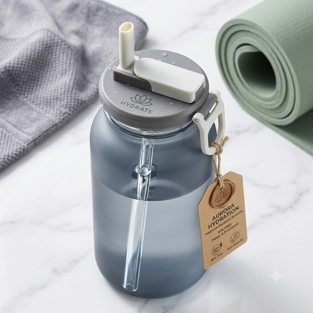Couvercle de protection pour canette et boisson en extérieur