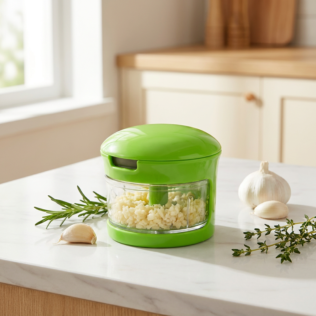 Coupe-ail multifonction LifeTwist – détail d’utilisation